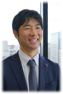 代表取締役 玉井 光
